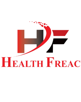 www.healthfreac.com