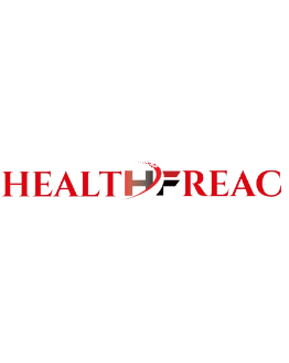www.healthfreac.com