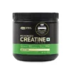 ON Micronised Creatine Powder | Unflavoured | 250 g