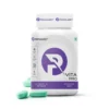 PROQUEST Vita Pro multivitamin 60 tablet for overall health and vitality