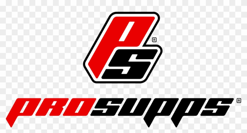 409-4097701_ultimate-nutrition-prosupps-supplements-logo-png-transparent-png