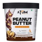 PEANUT BUTTER