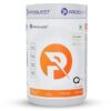 Proquest Nutrition Q7 Pre-Workout (Orange Oasis, 25 Servings 300g) | Per serve- Beta Alanine 4000 mg, L-Arginine 600 mg, Creapure® 750mg, Caffeine 200mg | Muscle Pump, Performance, Energy, Recovery, Focus & Endurance