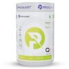 Proquest Nutrition Q7 Pre-Workout (Lemon Zist, 25 Servings 300g) | Per serve- Beta Alanine 4000 mg, L-Arginine 600 mg, Creapure® 750mg, Caffeine 200mg | Muscle Pump, Performance, Energy, Recovery, Focus & Endurance