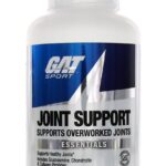 JOINTS SUPPLEMENTS