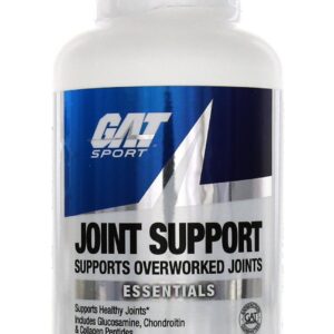 GAT Sport Joint Support 60 Tablets