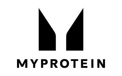6710dc30ef51448b56ac1974_My-Protein