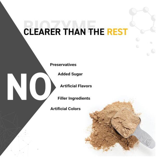 MuscleBlaze Biozyme Whey Protein PR Powder with 30g Protein, 3g Creatine Monohydrate & 50mg AstraGin (Chocolate Fudge, 1kg / 2.2lbs) | Trustified Gold Certified