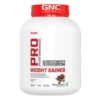 GNC Pro Performance Weight Gainer | chocolate