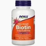 BIOTIN