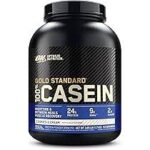 CASEIN PROTEIN