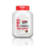 CONCENTRATE WHEY PROTEIN