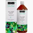 DIA FREE JUICE