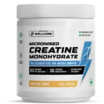 CREATINE