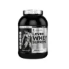 Kevin Levrone Supreme Whey 5lbs | CHOCOLATE