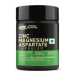 ZINC MAGNESIUM ASPARATE