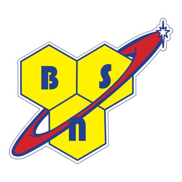 bsn-logo-png_seeklogo-23069