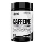 CAFFEINE