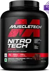 LEAN PROTEIN