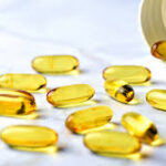 FISH OIL