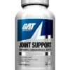 GAT Sport Joint Support 60 Tablets