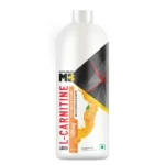 L-CARNITINE