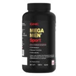 MULTIVITAMINS FOR MEN