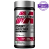 Muscletech™ Hydroxycut® Hardcore Super Elite