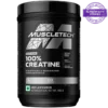 Muscletech™ Platinum 100% Creatine, 133 servings, 400g