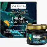 SHILAJIT