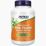 MILK THISTLE