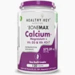 CALCIUM