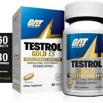 TESTOSTERONE BOOSTERS