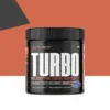 RFN TURBO ( Blue razz ) 45 servings