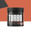 RFN TURBO ( Stodycze ) 45 servings