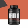 RFN WHEY ISOLATE 5 lbs ( chocolate flavor )