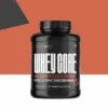 RFN WHEY CORE 6lbs (chocolate flavor)