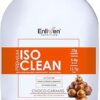 ENLIVEN ISO CLEAN 2KG